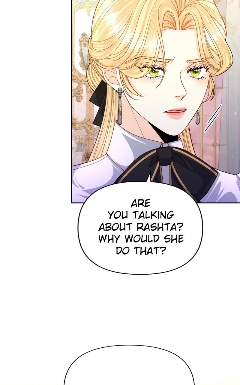 Remarried Empress Chapter 152 - Page 10