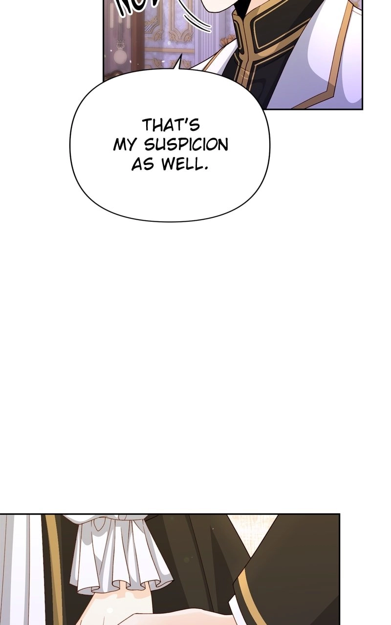 Remarried Empress Chapter 152 - Page 13