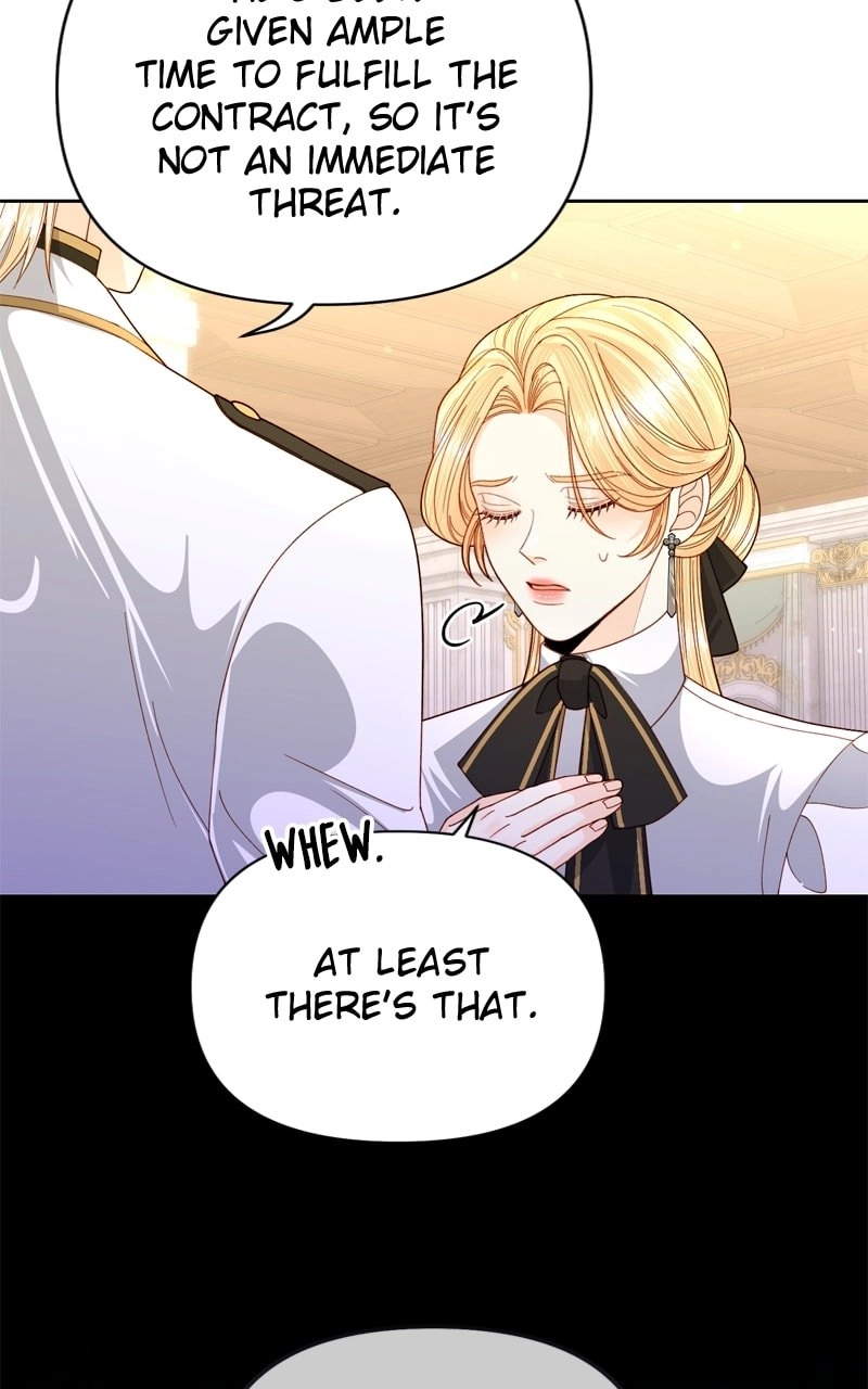 Remarried Empress Chapter 152 - Page 15