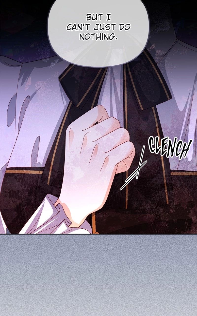 Remarried Empress Chapter 152 - Page 16