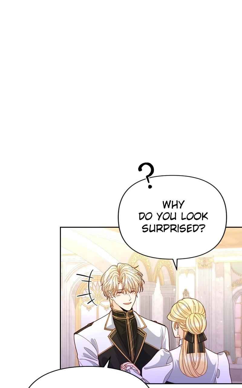 Remarried Empress Chapter 152 - Page 18