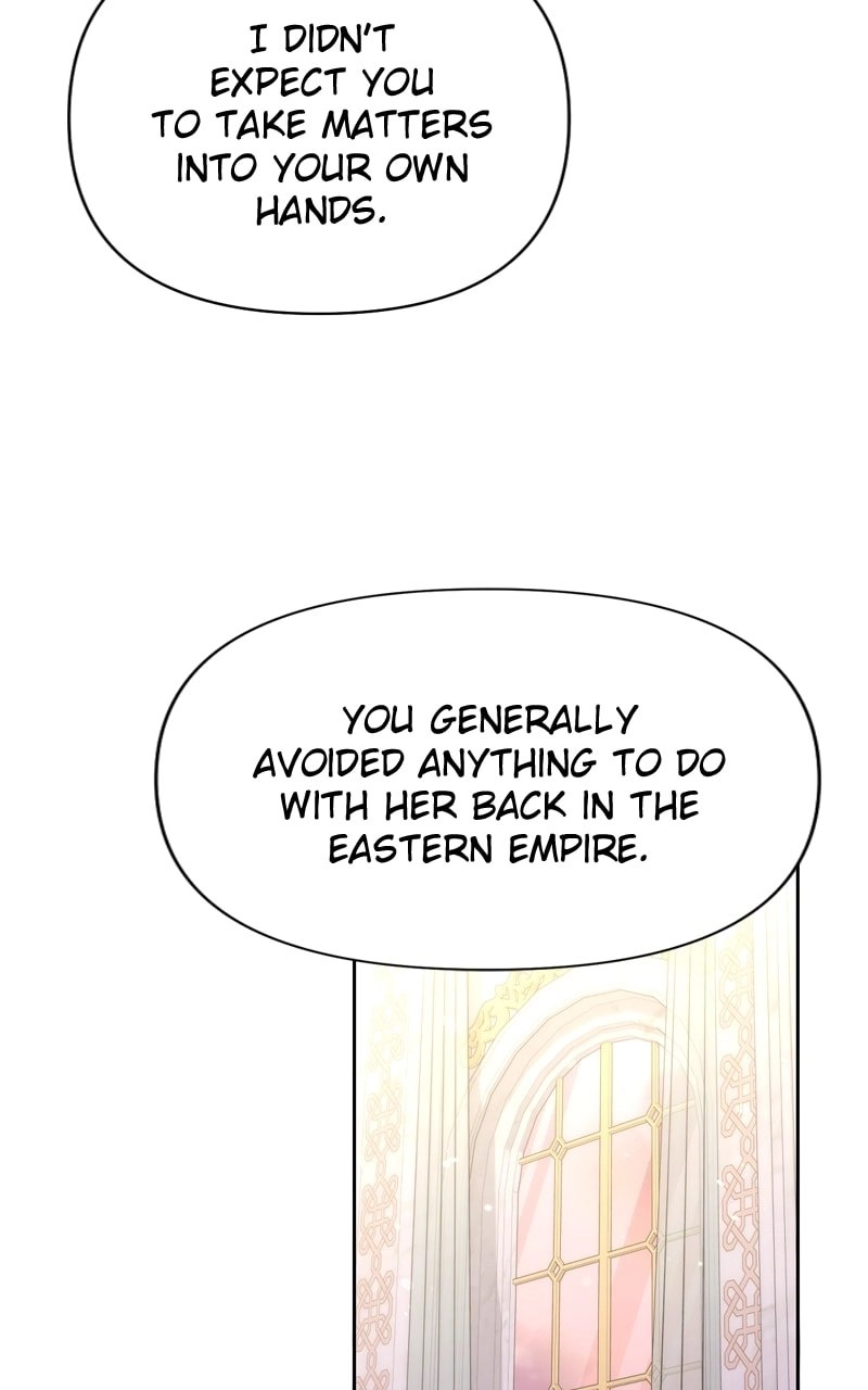 Remarried Empress Chapter 152 - Page 19