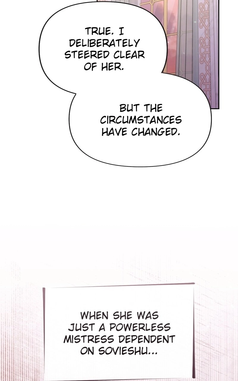 Remarried Empress Chapter 152 - Page 20