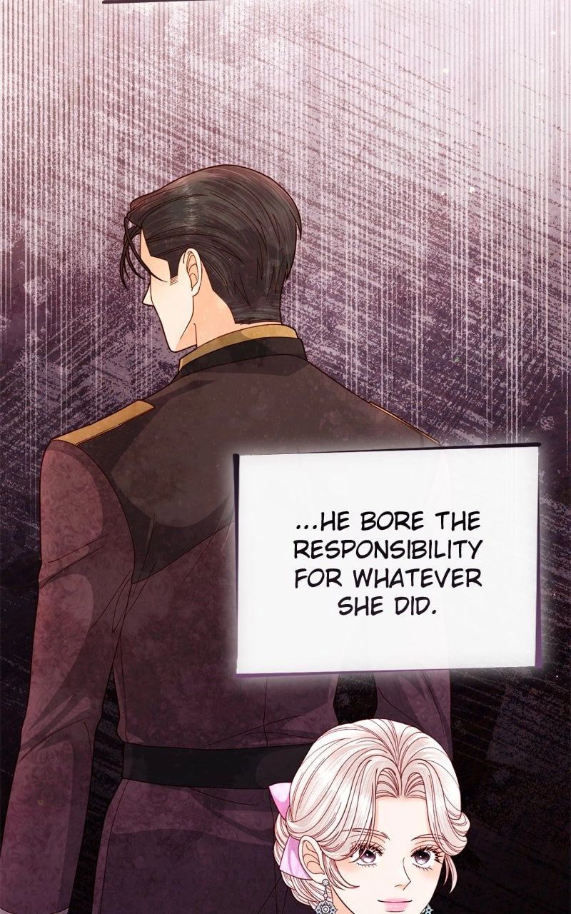 Remarried Empress Chapter 152 - Page 21