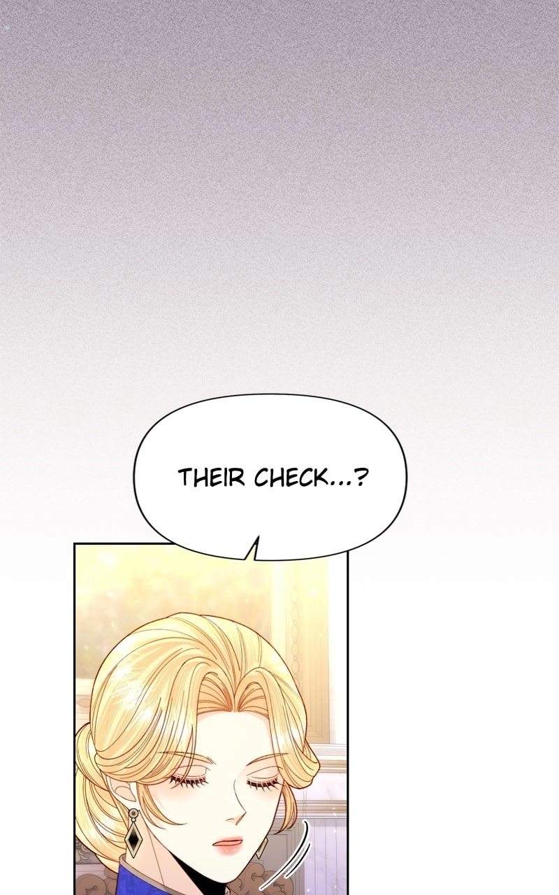 Remarried Empress Chapter 152 - Page 26