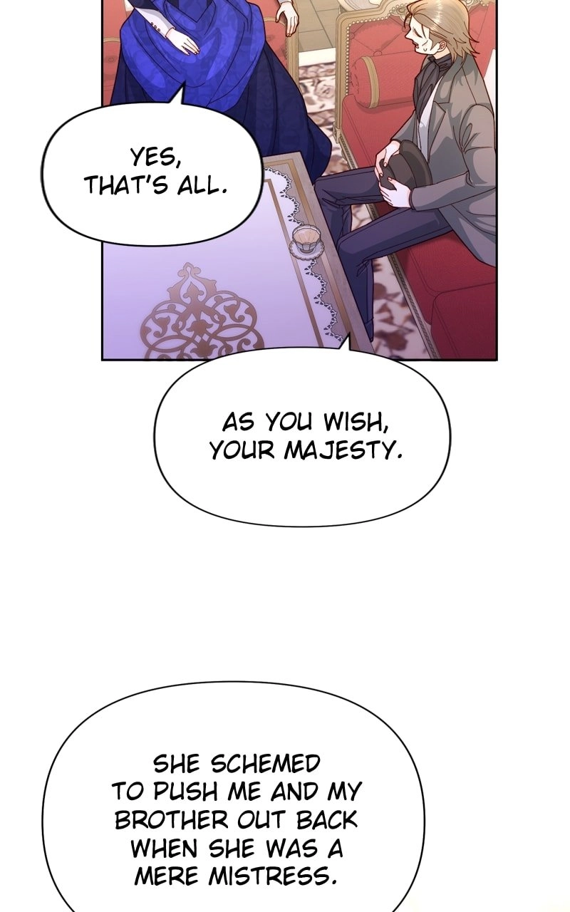 Remarried Empress Chapter 152 - Page 28