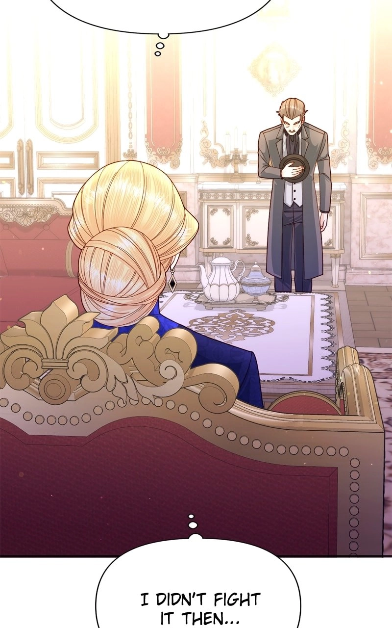 Remarried Empress Chapter 152 - Page 29