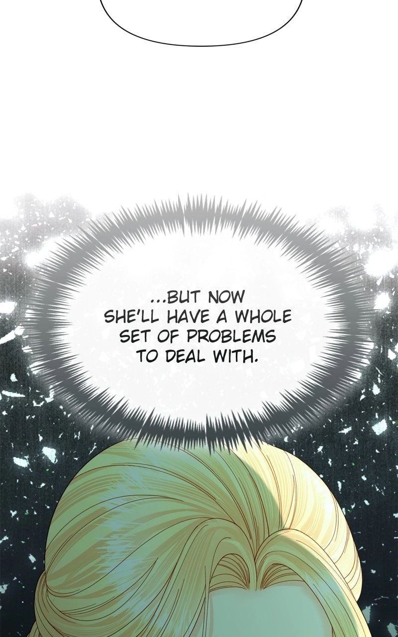 Remarried Empress Chapter 152 - Page 30