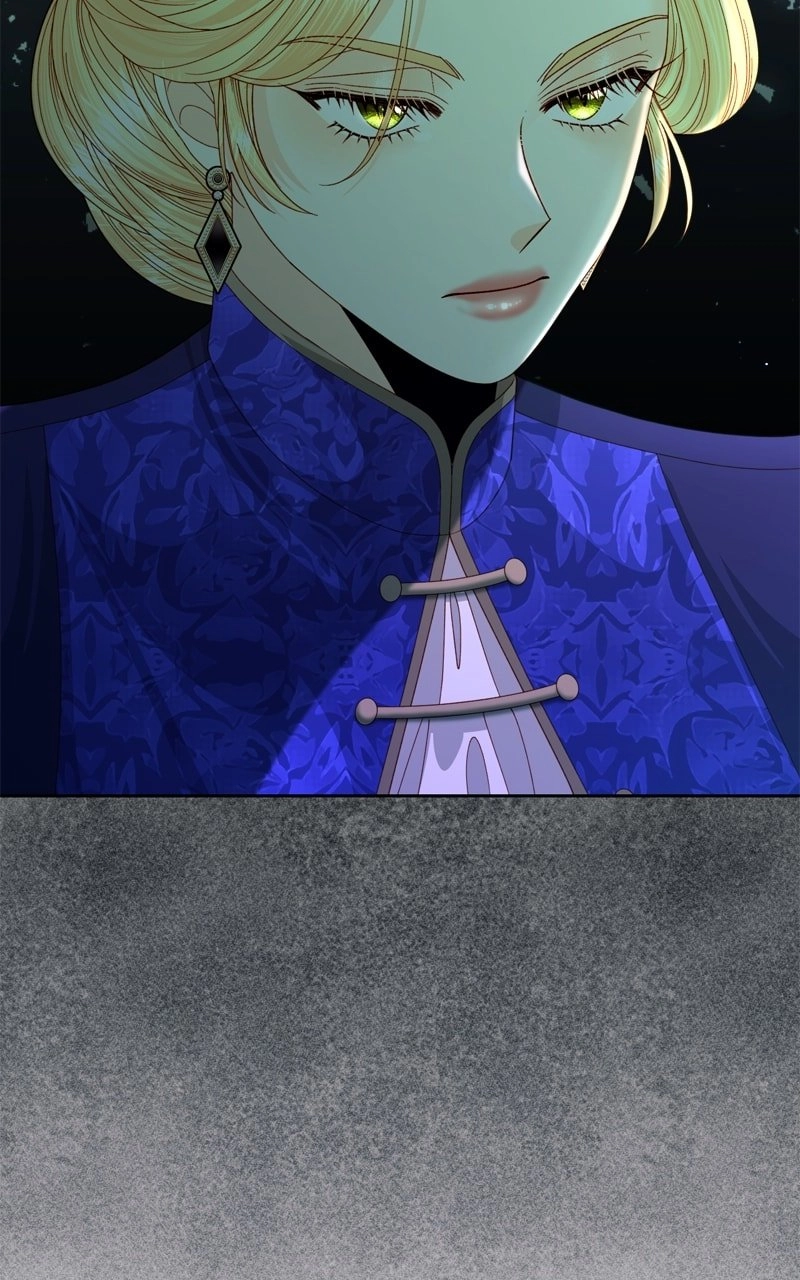 Remarried Empress Chapter 152 - Page 31