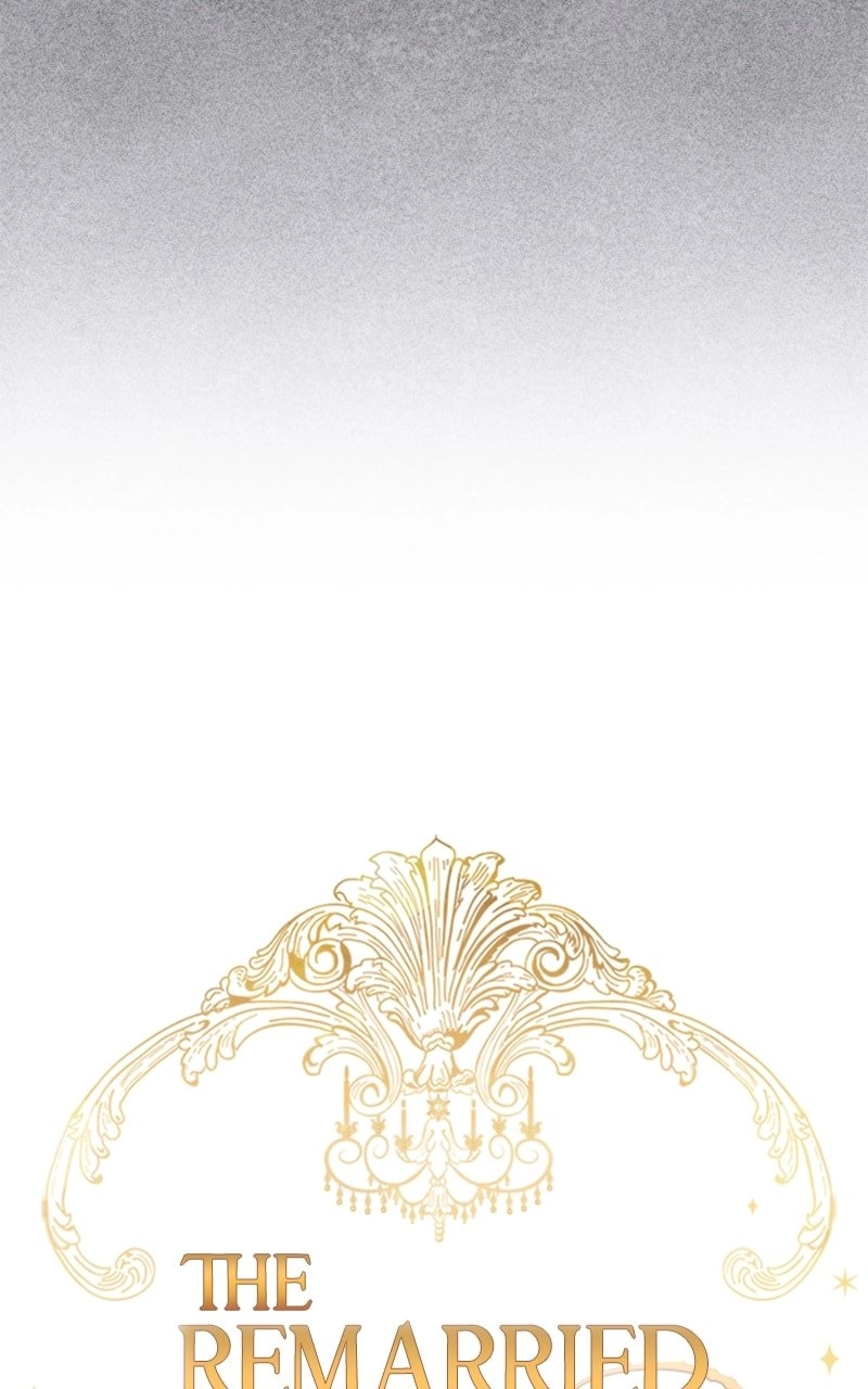 Remarried Empress Chapter 152 - Page 32