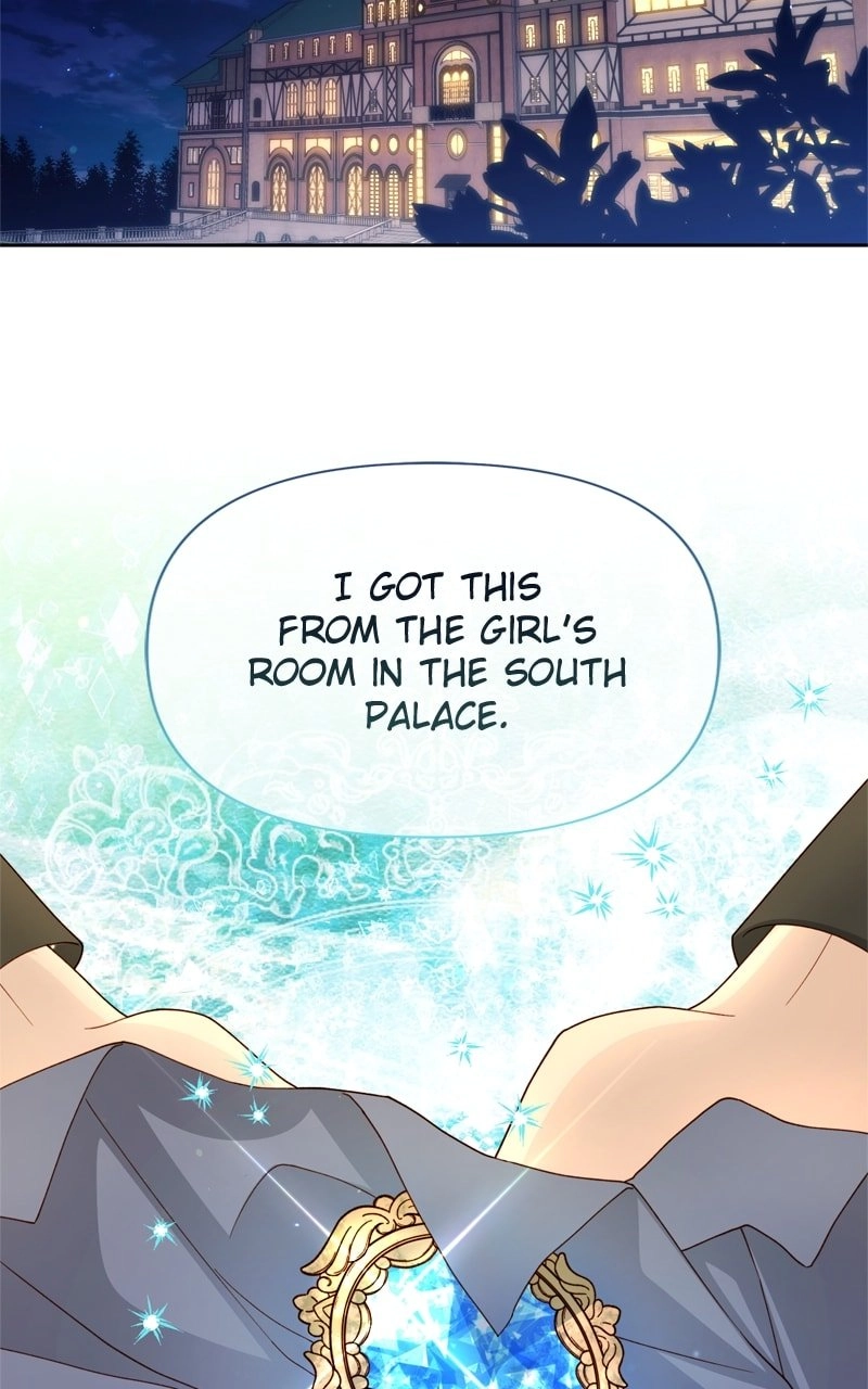 Remarried Empress Chapter 152 - Page 34