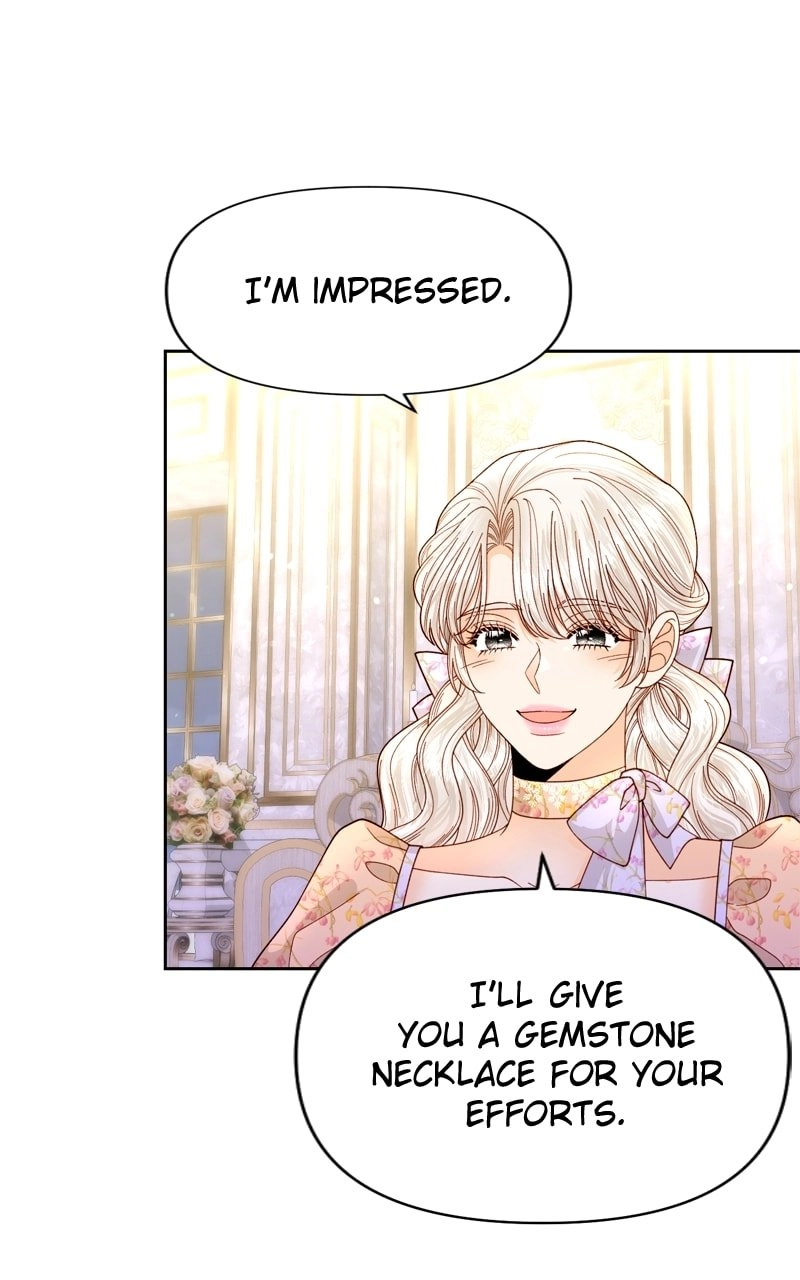 Remarried Empress Chapter 152 - Page 37