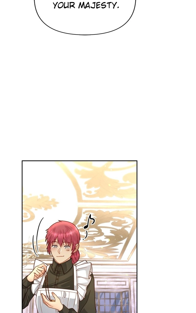 Remarried Empress Chapter 152 - Page 39