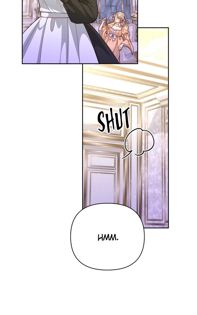 Remarried Empress Chapter 152 - Page 40