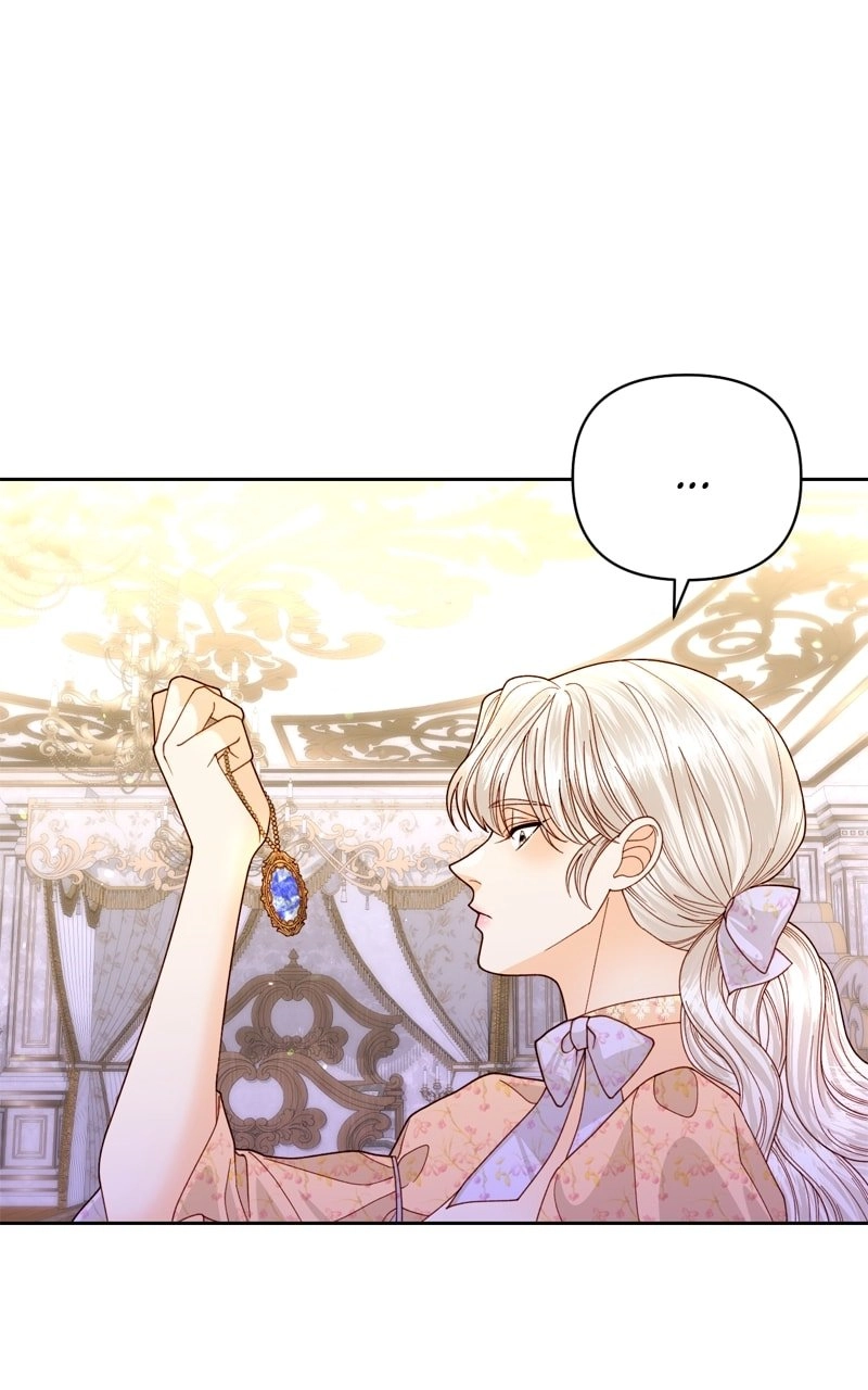 Remarried Empress Chapter 152 - Page 41