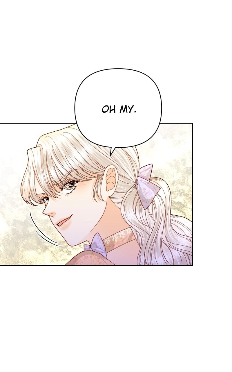 Remarried Empress Chapter 152 - Page 45