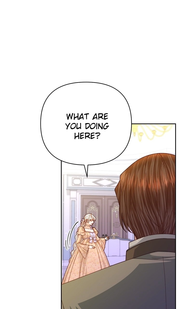 Remarried Empress Chapter 152 - Page 46