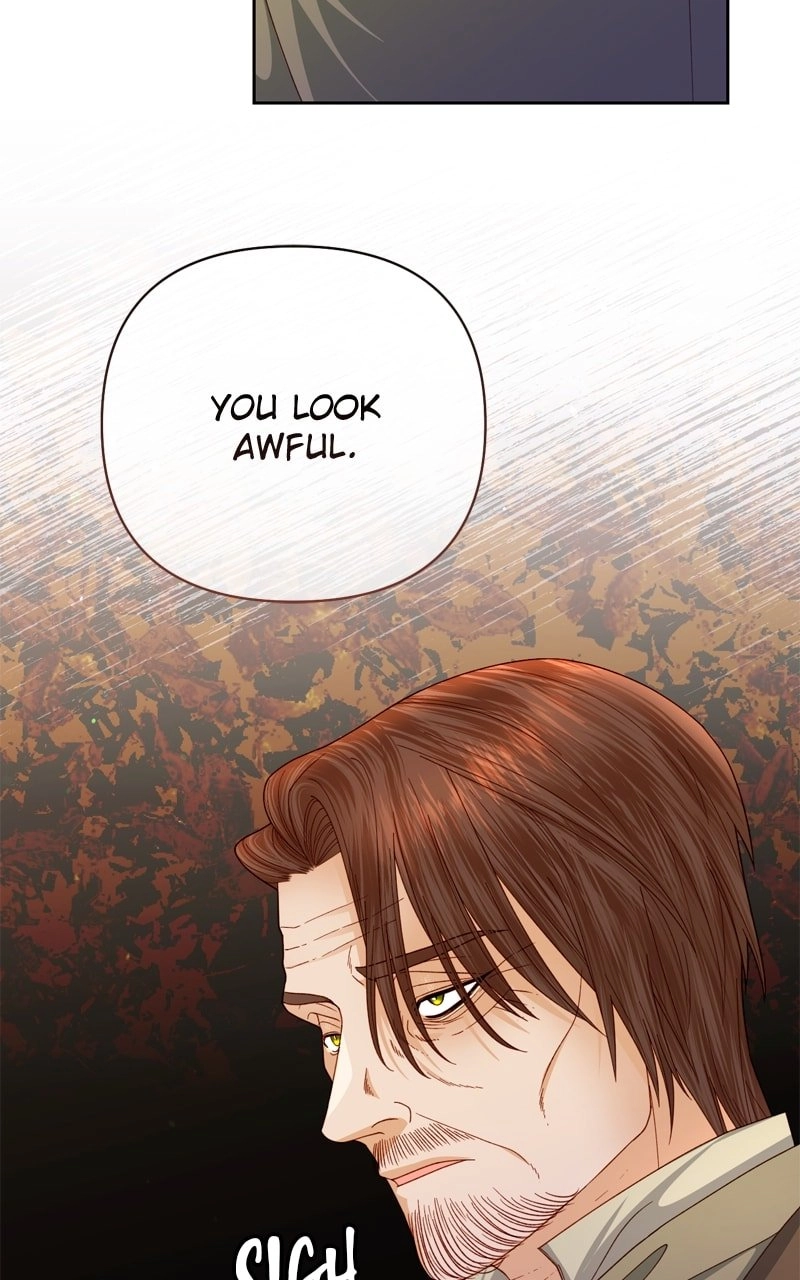 Remarried Empress Chapter 152 - Page 47