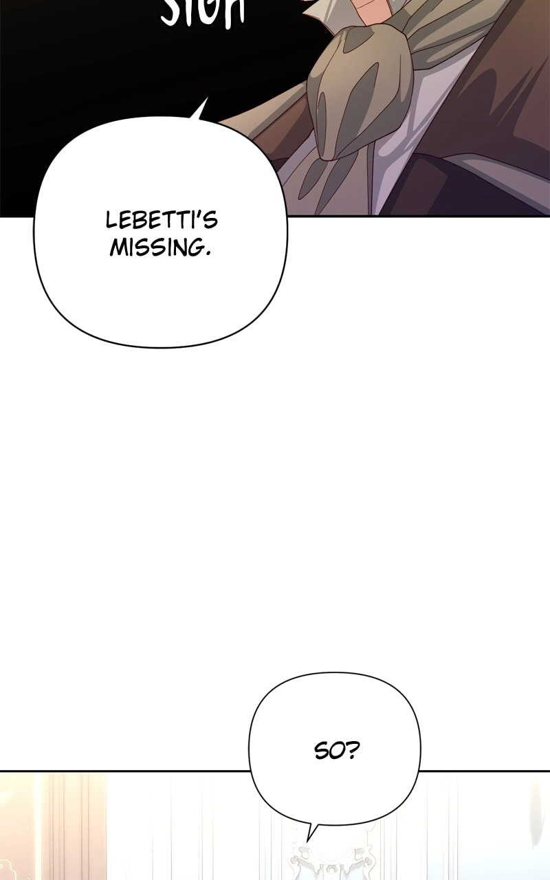 Remarried Empress Chapter 152 - Page 48