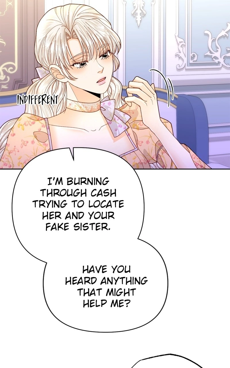 Remarried Empress Chapter 152 - Page 49