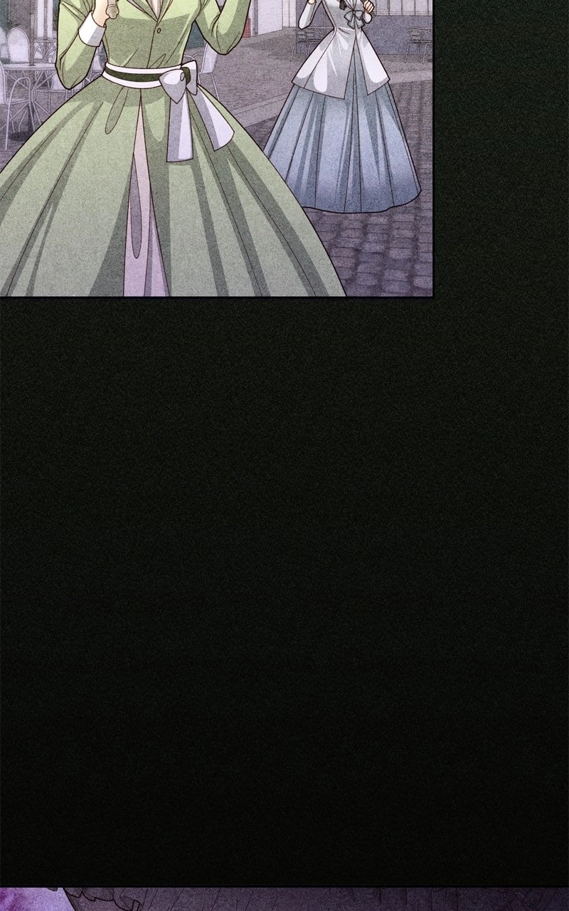 Remarried Empress Chapter 152 - Page 55