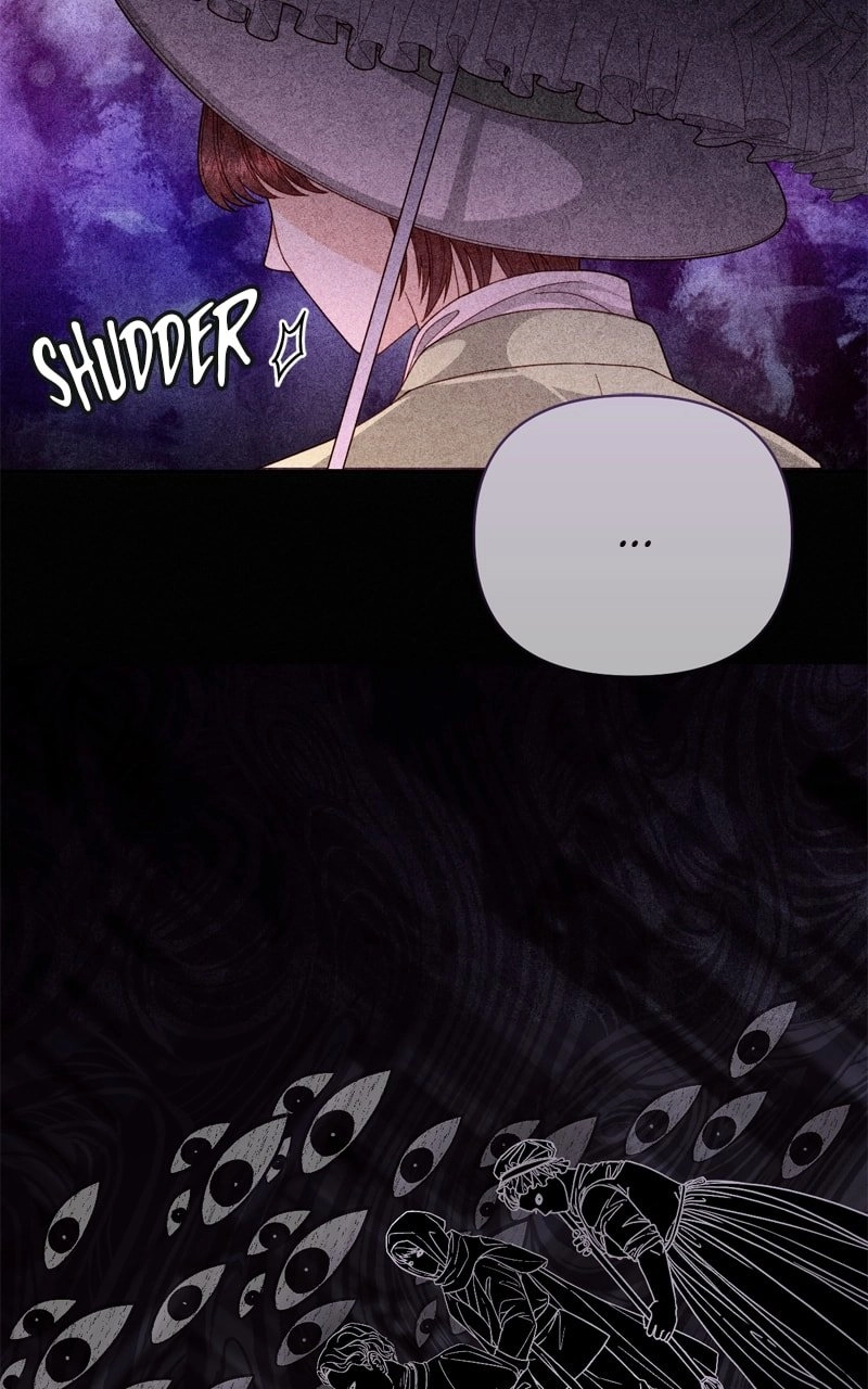 Remarried Empress Chapter 152 - Page 56