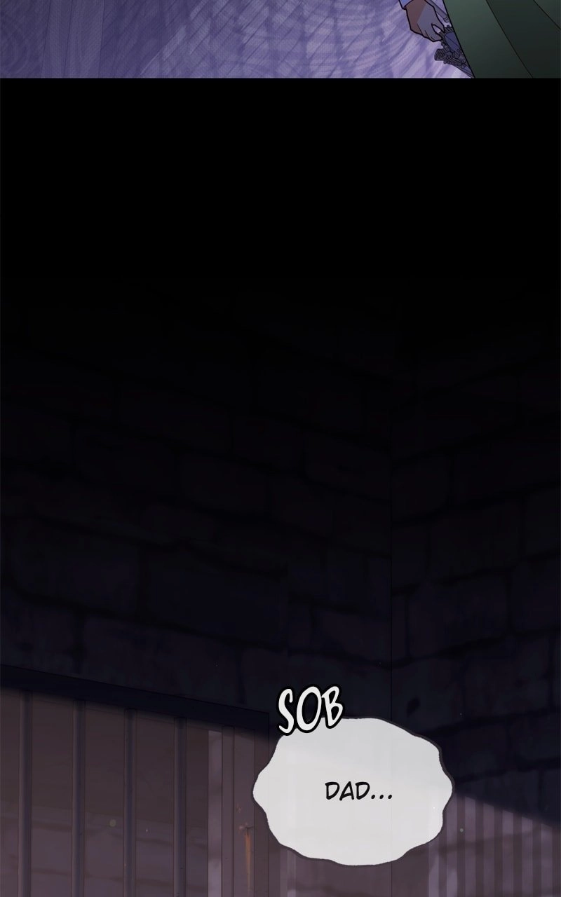 Remarried Empress Chapter 152 - Page 58