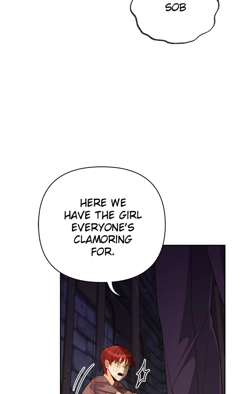 Remarried Empress Chapter 152 - Page 60