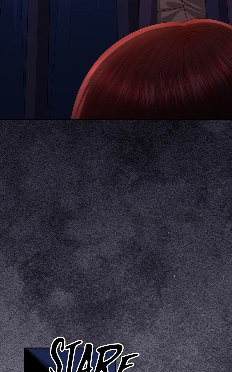 Remarried Empress Chapter 152 - Page 63