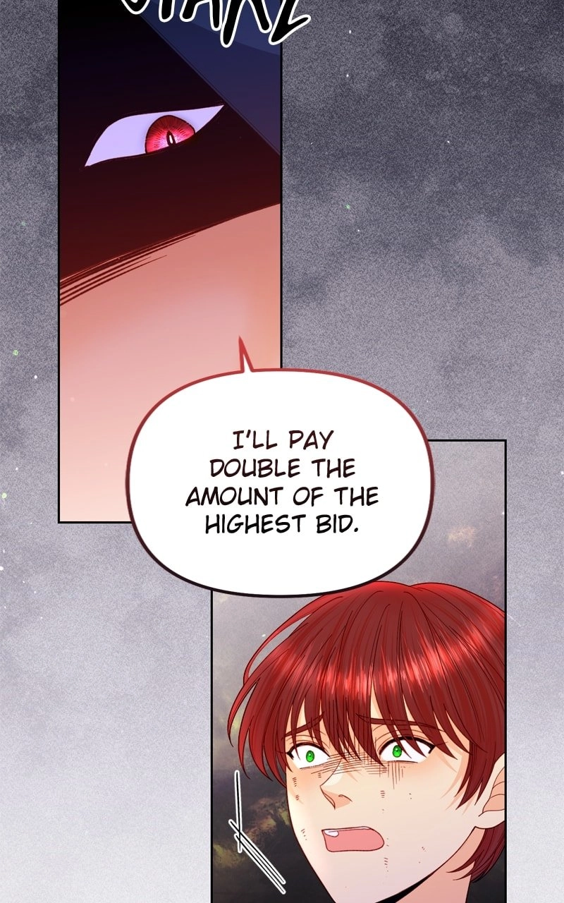 Remarried Empress Chapter 152 - Page 64