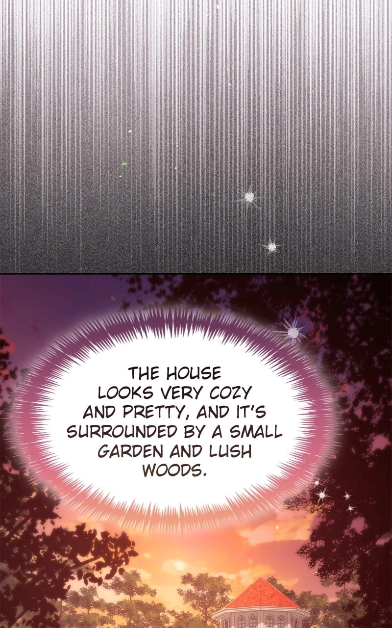 Remarried Empress Chapter 152 - Page 66