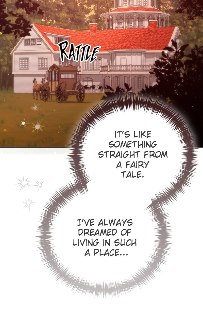 Remarried Empress Chapter 152 - Page 67