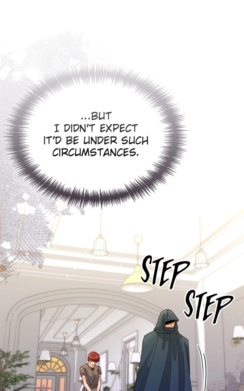 Remarried Empress Chapter 152 - Page 68