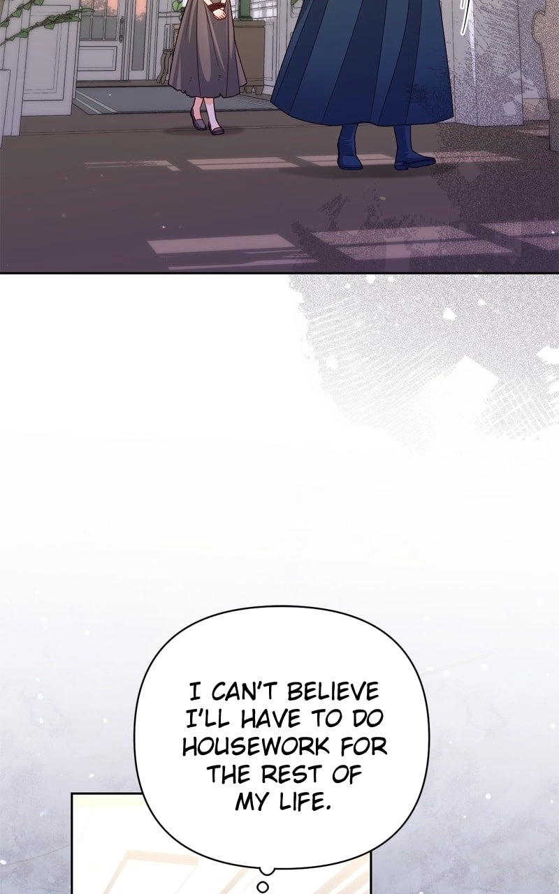 Remarried Empress Chapter 152 - Page 69