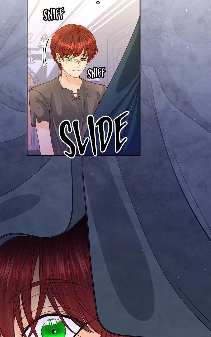 Remarried Empress Chapter 152 - Page 70