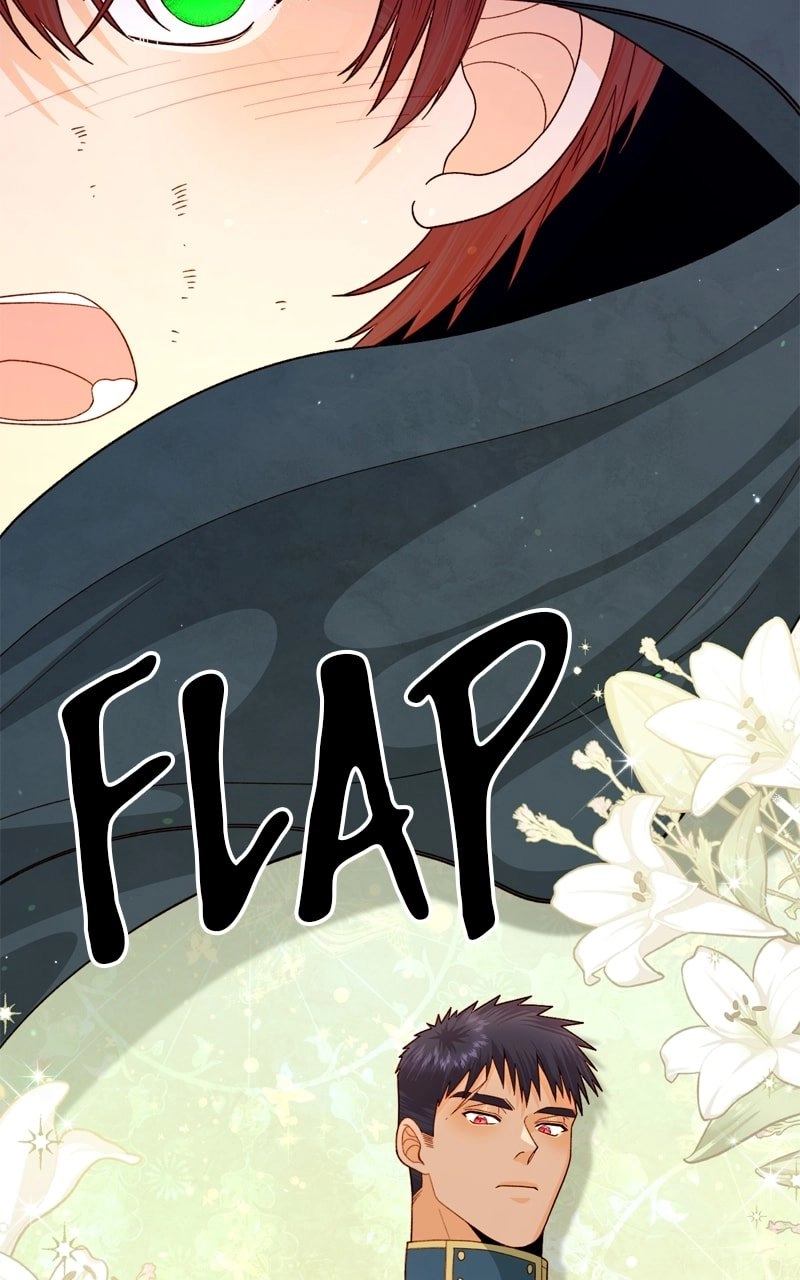 Remarried Empress Chapter 152 - Page 71