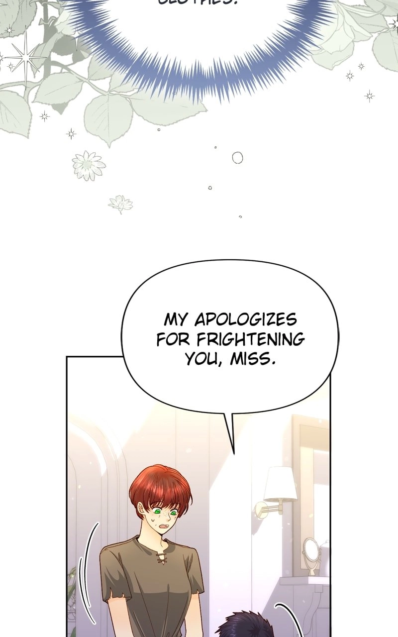 Remarried Empress Chapter 152 - Page 73