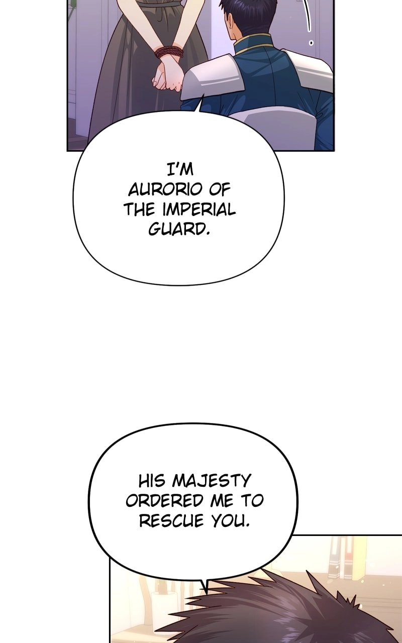 Remarried Empress Chapter 152 - Page 74