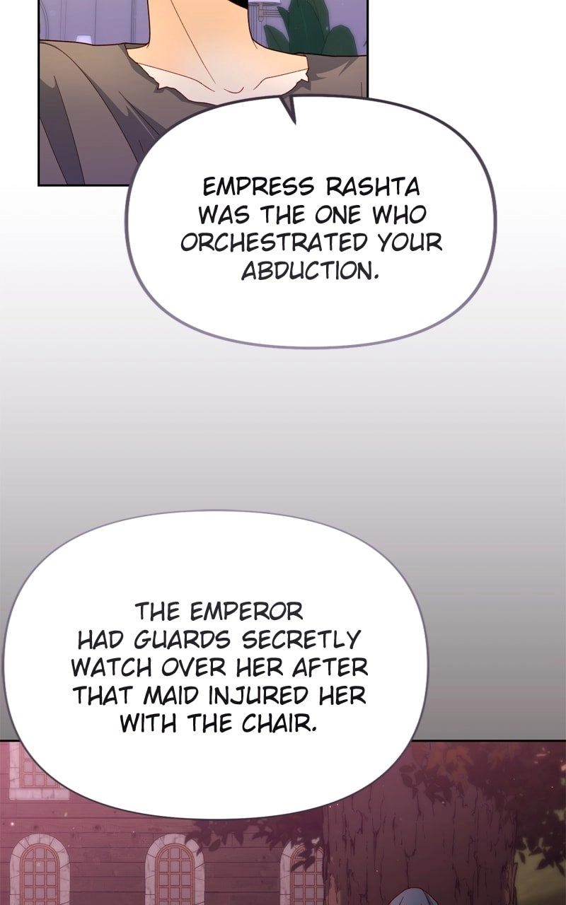 Remarried Empress Chapter 152 - Page 76