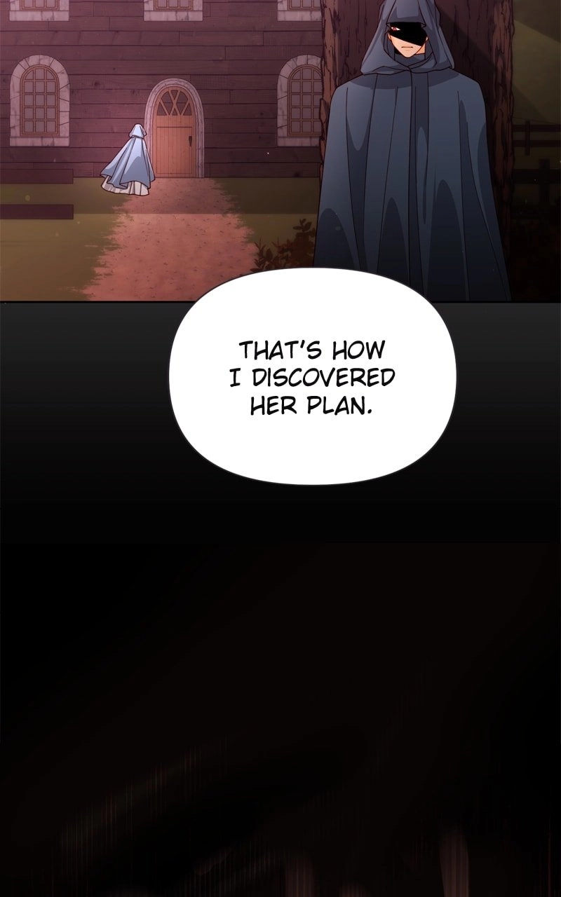 Remarried Empress Chapter 152 - Page 77