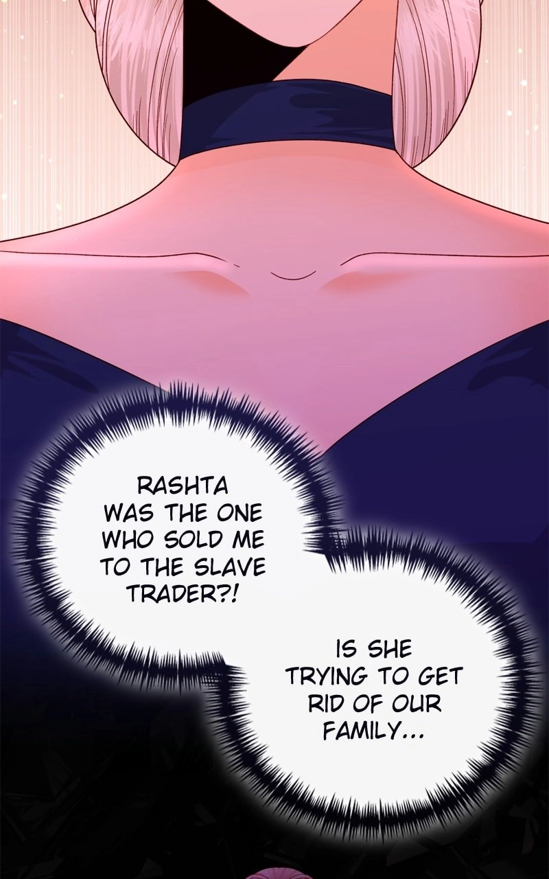 Remarried Empress Chapter 152 - Page 79
