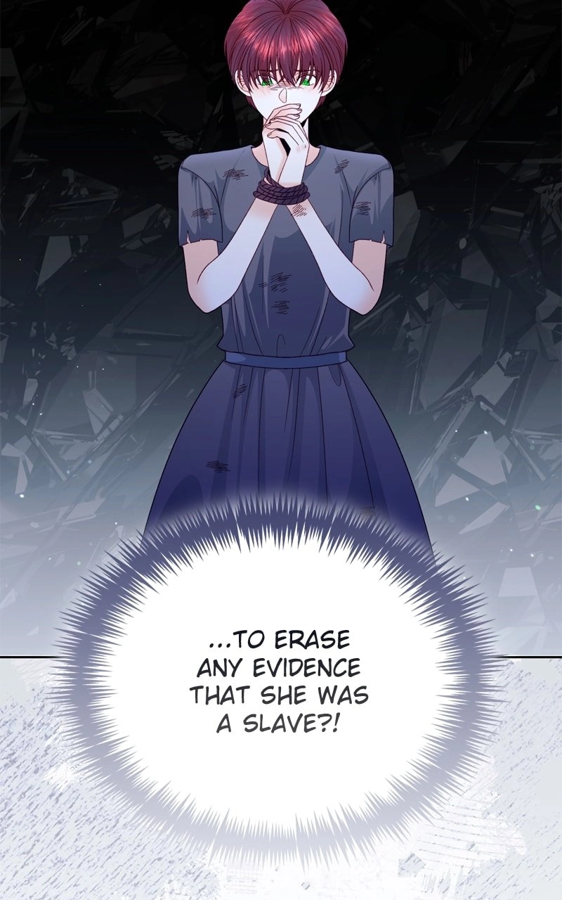 Remarried Empress Chapter 152 - Page 80