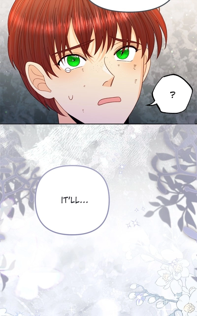 Remarried Empress Chapter 152 - Page 84