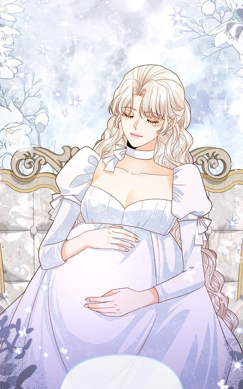 Remarried Empress Chapter 152 - Page 85