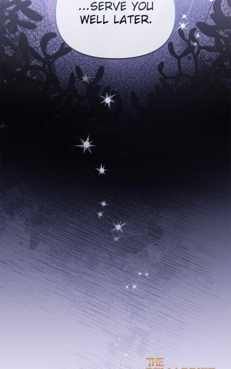 Remarried Empress Chapter 152 - Page 86