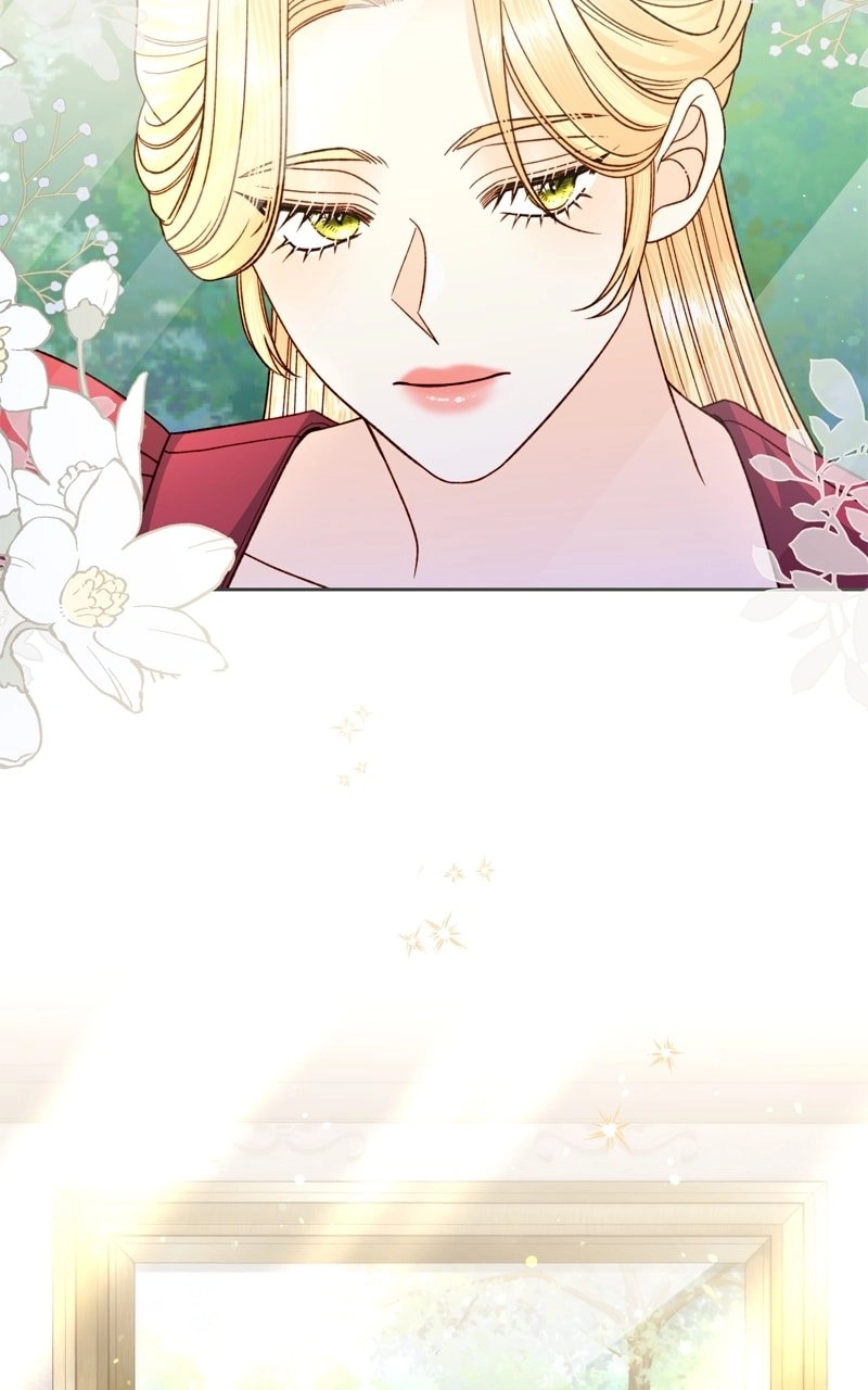 Remarried Empress Chapter 153 - Page 4