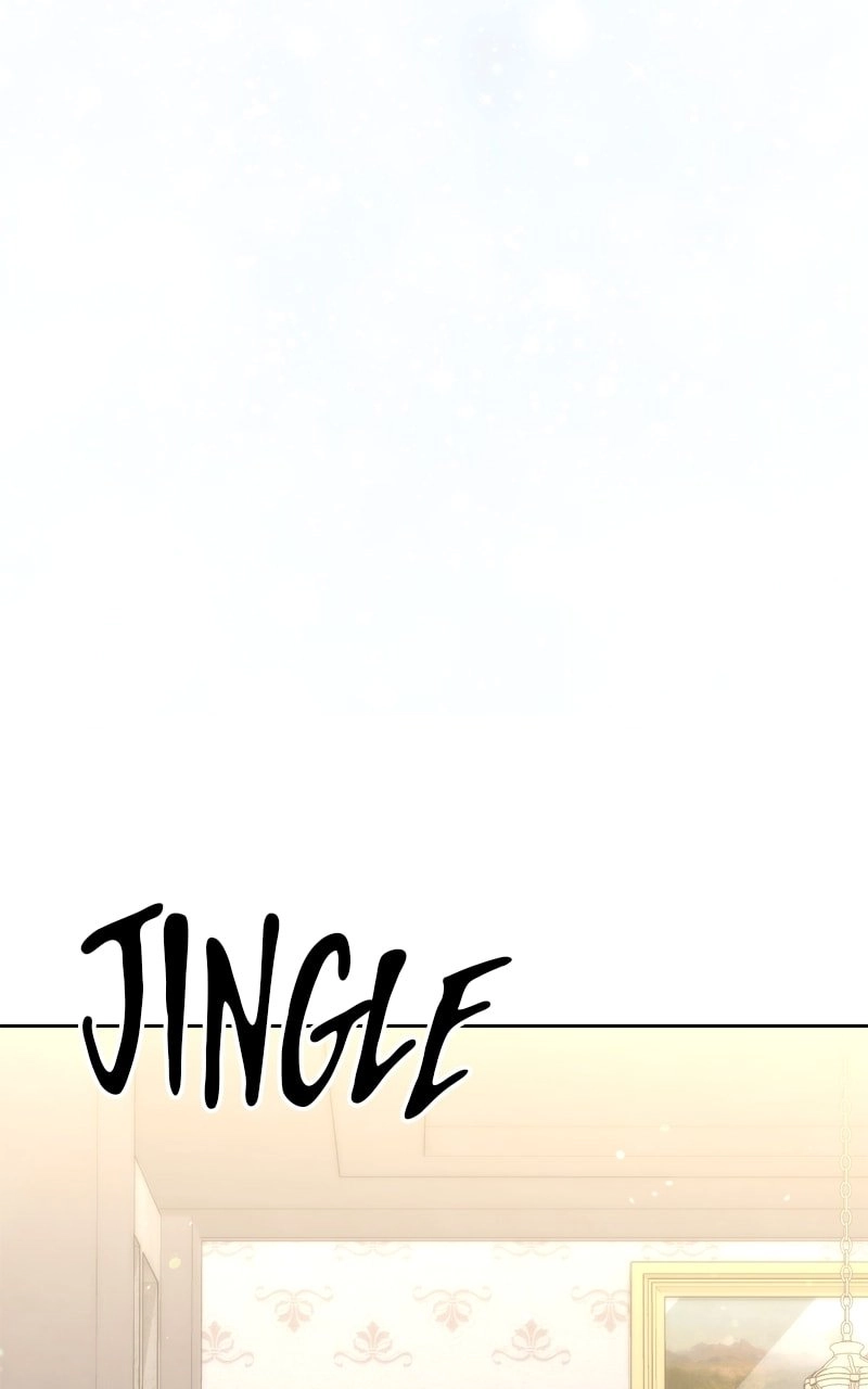 Remarried Empress Chapter 153 - Page 7