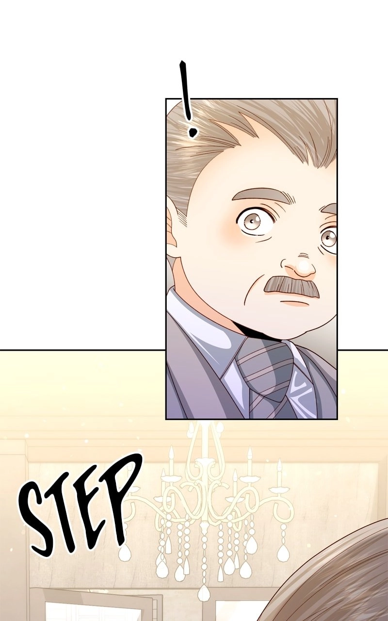 Remarried Empress Chapter 153 - Page 9