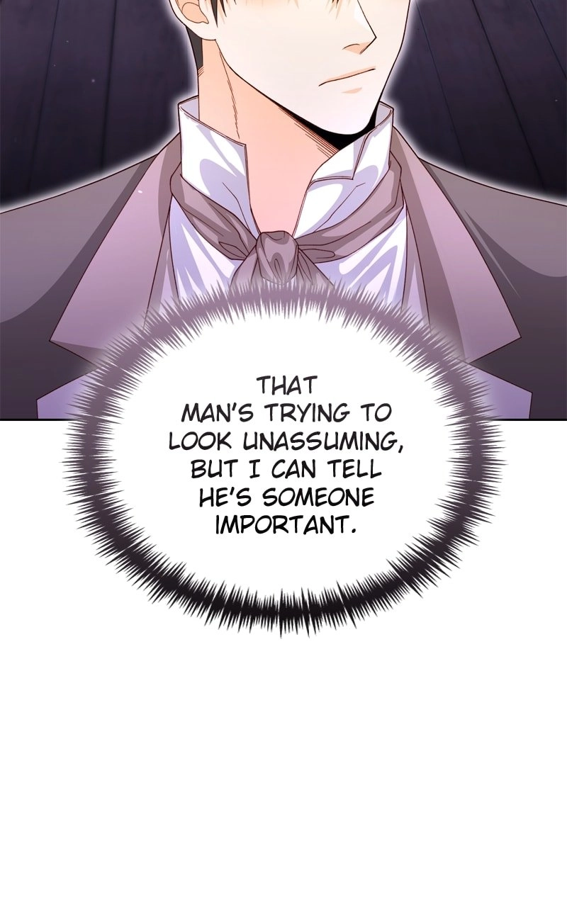 Remarried Empress Chapter 153 - Page 11