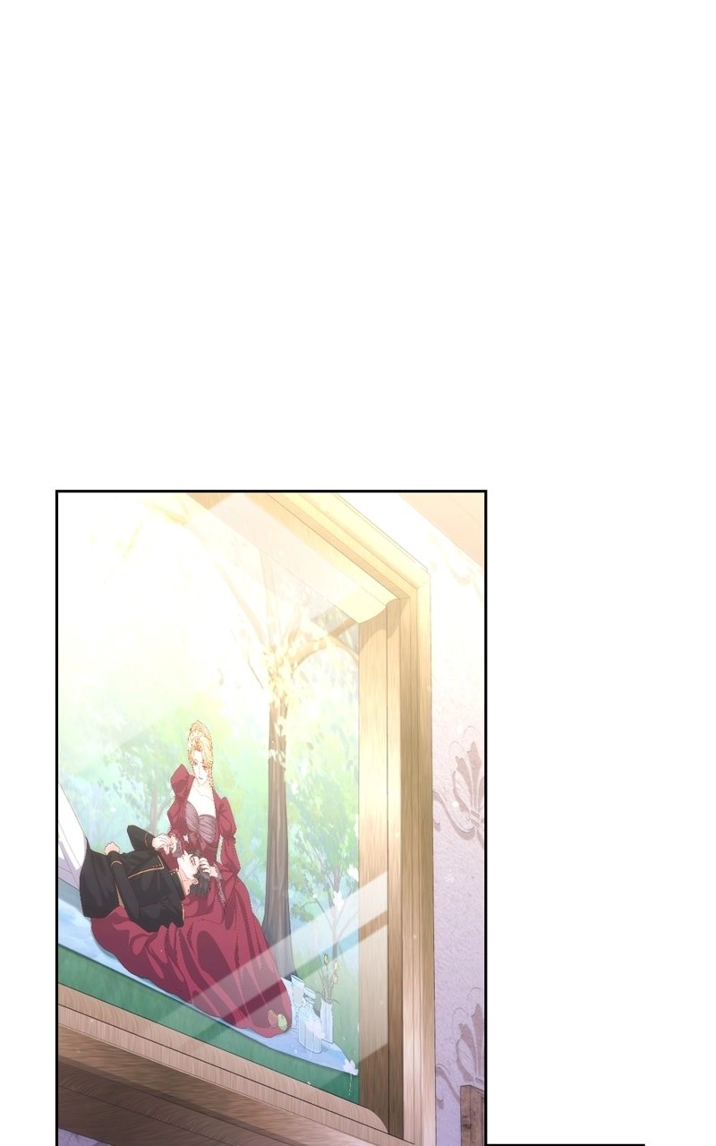 Remarried Empress Chapter 153 - Page 13